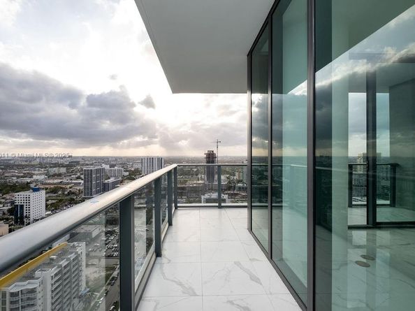480 NE 31 St 3101, Miami FL 33137