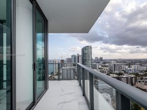 480 NE 31 St 3101, Miami FL 33137