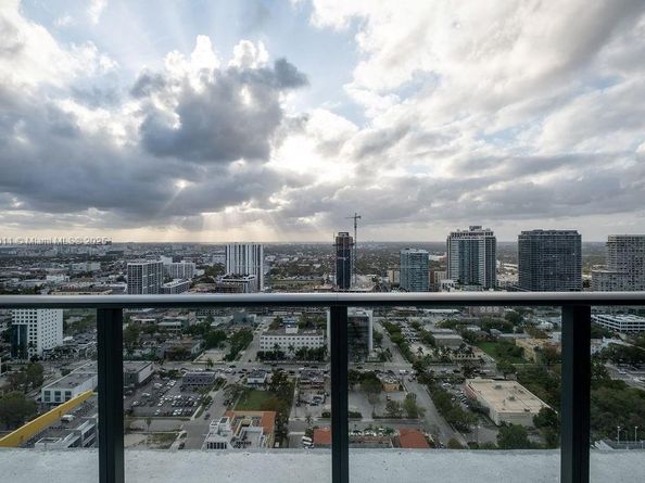 480 NE 31 St 3101, Miami FL 33137