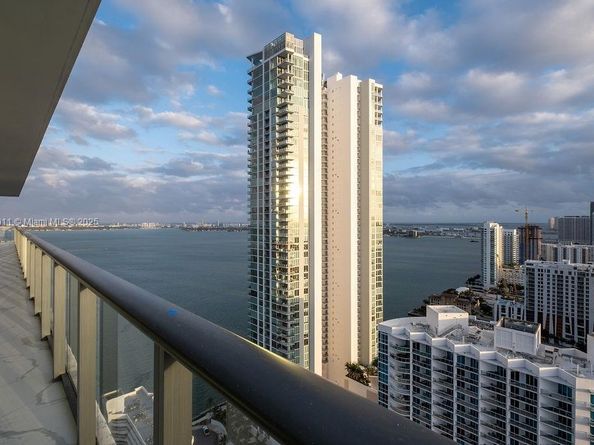 480 NE 31 St 3101, Miami FL 33137