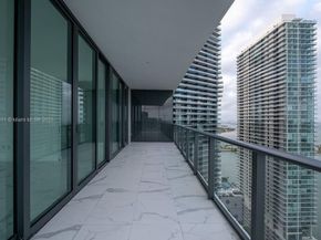 480 NE 31 St 3101, Miami FL 33137