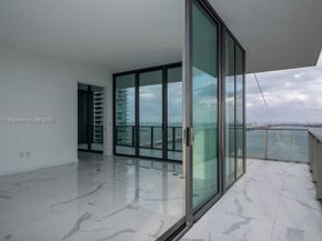 480 NE 31 St 3101, Miami FL 33137