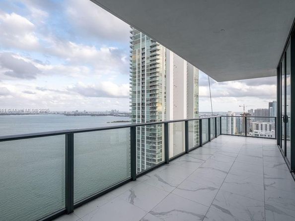 480 NE 31 St 3101, Miami FL 33137