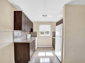 5842 NW 12th Ave, Miami FL 33127