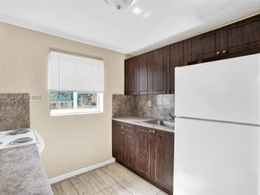 5842 NW 12th Ave, Miami FL 33127