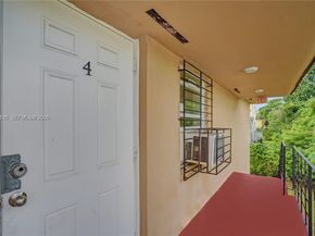 5842 NW 12th Ave, Miami FL 33127