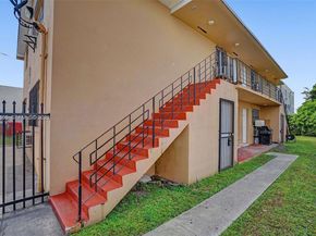 5842 NW 12th Ave, Miami FL 33127