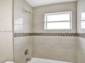 5842 NW 12th Ave, Miami FL 33127