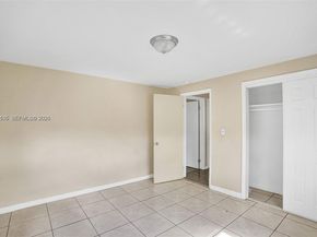 5842 NW 12th Ave, Miami FL 33127