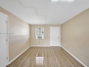 5842 NW 12th Ave, Miami FL 33127