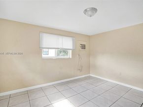 5842 NW 12th Ave, Miami FL 33127