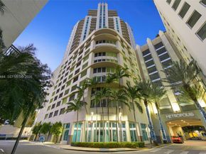 9066 SW 73rd Ct 2002, Miami FL 33156