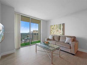 9066 SW 73rd Ct 2002, Miami FL 33156