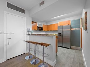 9066 SW 73rd Ct 2002, Miami FL 33156