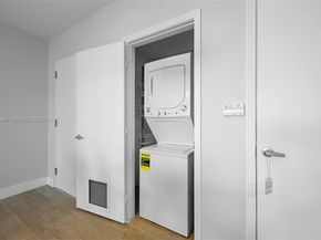 9066 SW 73rd Ct 2002, Miami FL 33156