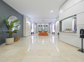 9066 SW 73rd Ct 2002, Miami FL 33156