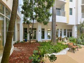 1830 Radius Dr 308, Hollywood FL 33020