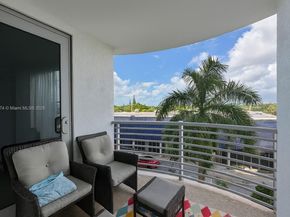 1830 Radius Dr 308, Hollywood FL 33020