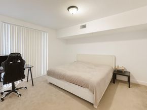 1830 Radius Dr 308, Hollywood FL 33020