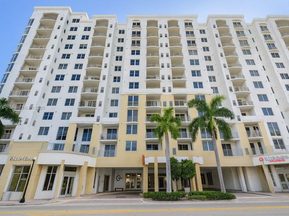 1830 Radius Dr 308, Hollywood FL 33020
