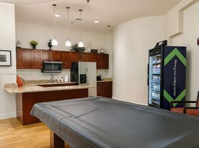 1830 Radius Dr 308, Hollywood FL 33020