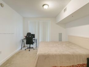 1830 Radius Dr 308, Hollywood FL 33020