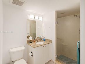 1830 Radius Dr 308, Hollywood FL 33020