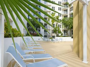 1830 Radius Dr 308, Hollywood FL 33020