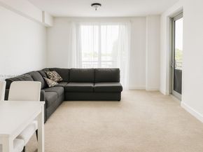 1830 Radius Dr 308, Hollywood FL 33020