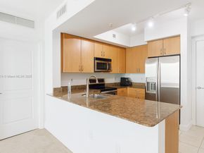 1830 Radius Dr 308, Hollywood FL 33020