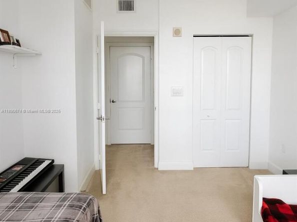 1830 Radius Dr 308, Hollywood FL 33020
