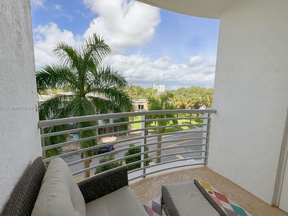 1830 Radius Dr 308, Hollywood FL 33020