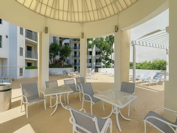 1830 Radius Dr 308, Hollywood FL 33020