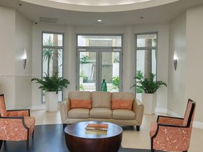 1830 Radius Dr 308, Hollywood FL 33020