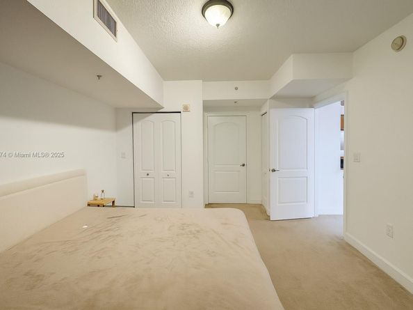1830 Radius Dr 308, Hollywood FL 33020