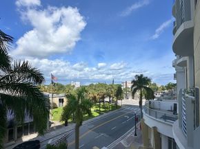 1830 Radius Dr 308, Hollywood FL 33020