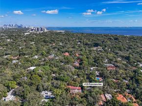 4125 Poinciana Ave, Miami FL 33133