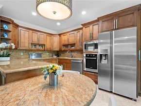 4125 Poinciana Ave, Miami FL 33133