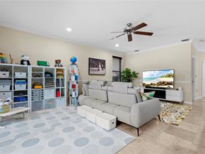 4125 Poinciana Ave, Miami FL 33133