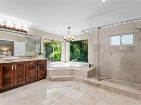 4125 Poinciana Ave, Miami FL 33133