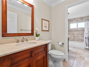 4125 Poinciana Ave, Miami FL 33133