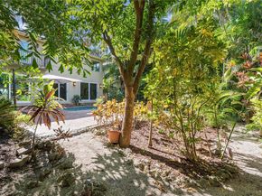 4125 Poinciana Ave, Miami FL 33133