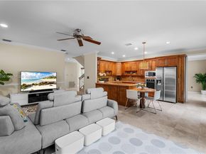 4125 Poinciana Ave, Miami FL 33133