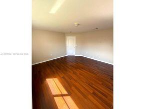 11276 SW 245th St, Homestead FL 33032