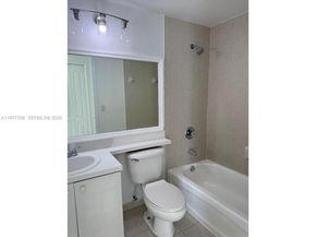 11276 SW 245th St, Homestead FL 33032