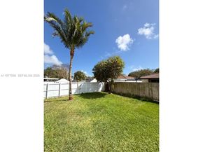 11276 SW 245th St, Homestead FL 33032