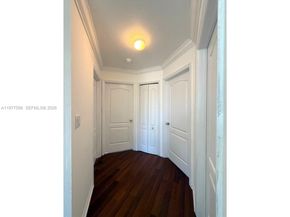 11276 SW 245th St, Homestead FL 33032