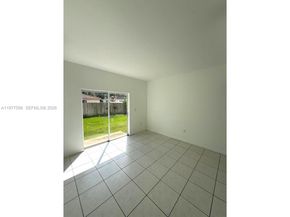 11276 SW 245th St, Homestead FL 33032