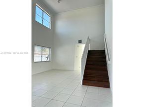 11276 SW 245th St, Homestead FL 33032