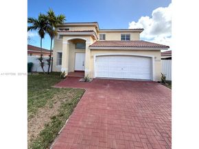 11276 SW 245th St, Homestead FL 33032